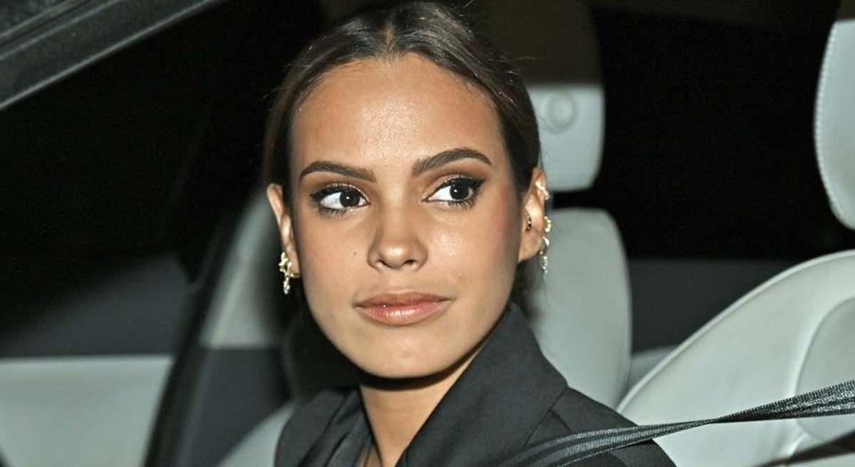 gloria-camila-1200.jpg