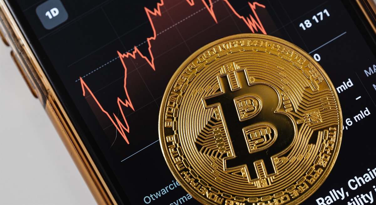 criptomonedas.jpg