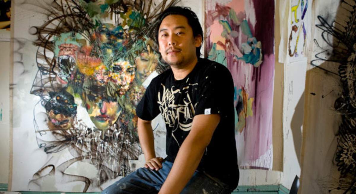 davidchoe.jpg