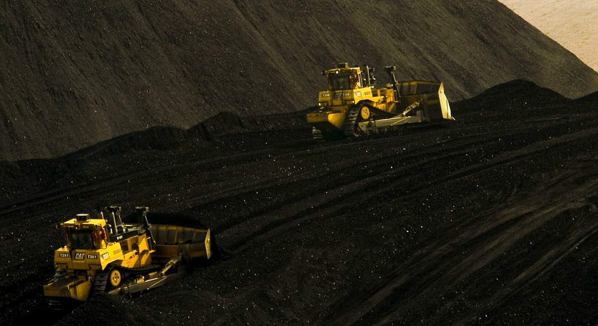 glencore.jpg