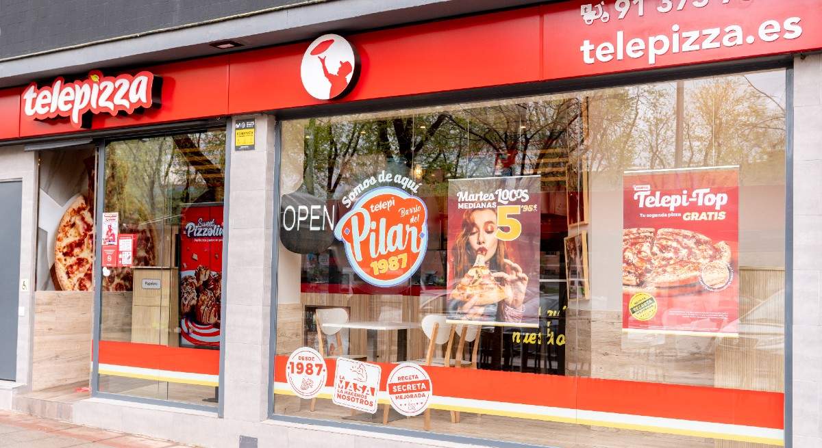 Fachada-Telepizza.jpg