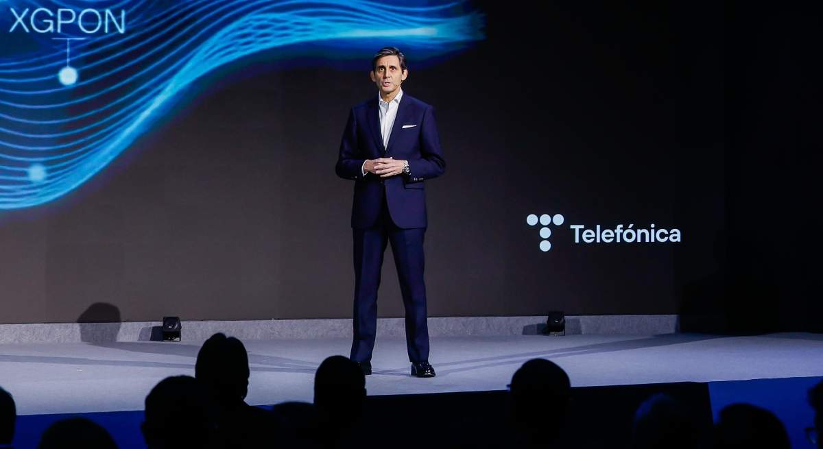 Jose-Maria-alvarez-Pallete-Presidente-de-Telefonica-y-de-la-GSMA.jpg