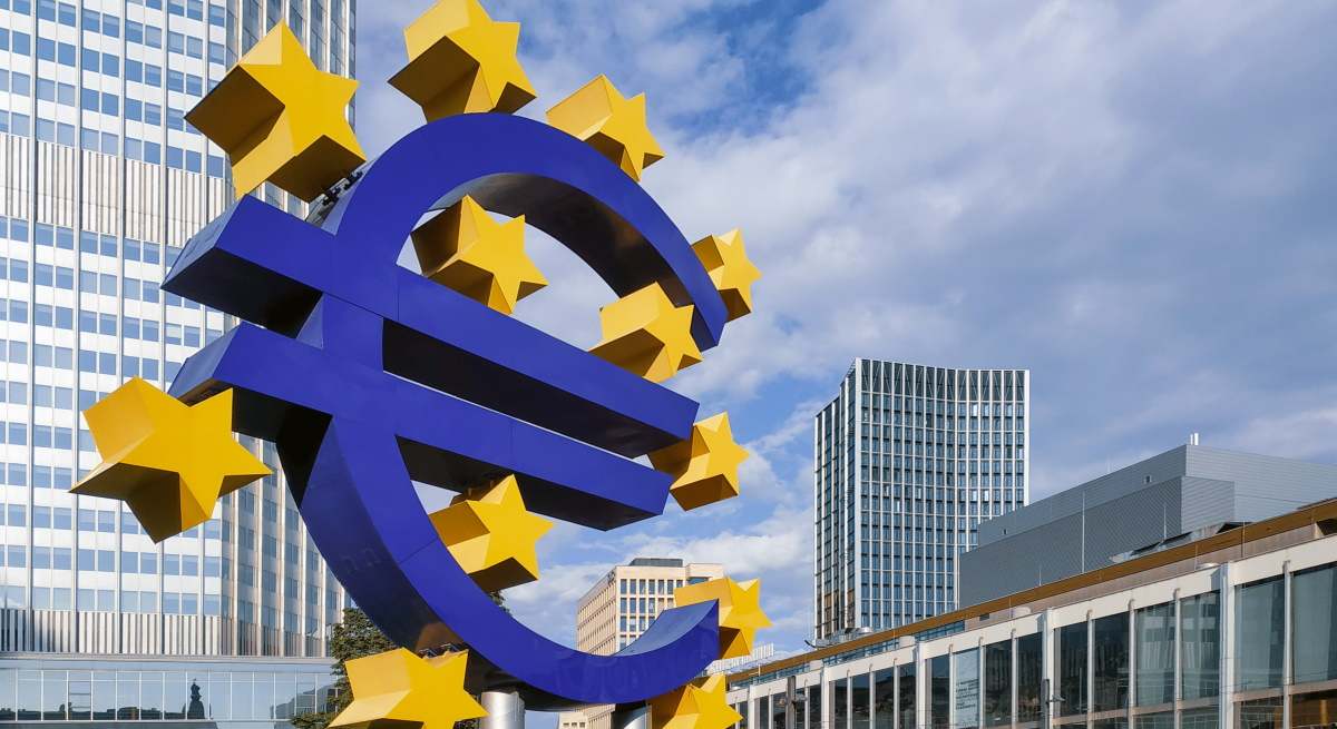 bce-euro-simbolo-dreamstime.jpg