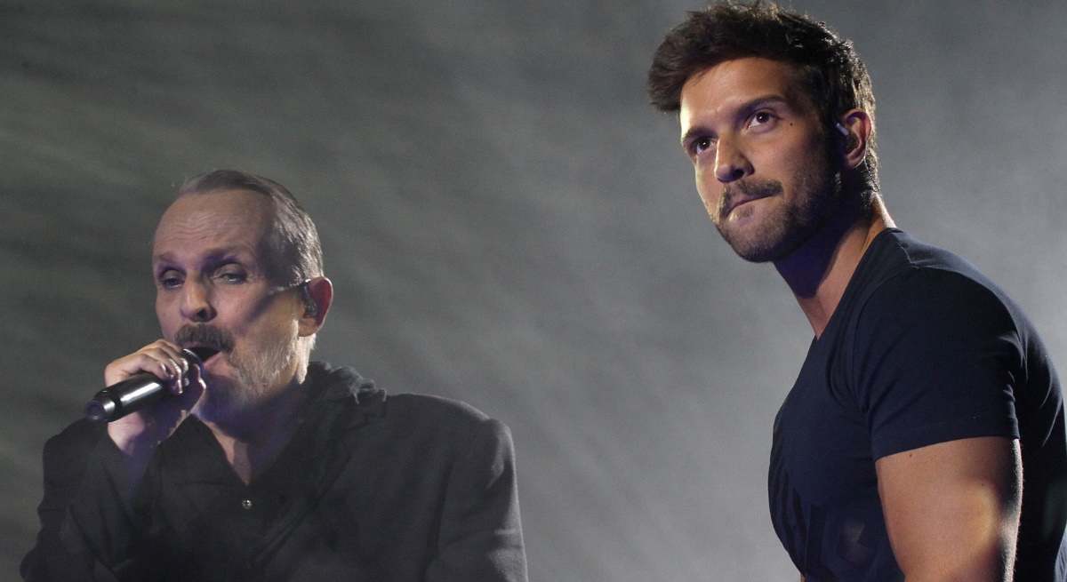 miguel-bose-y-pablo-alboran-1200.jpg
