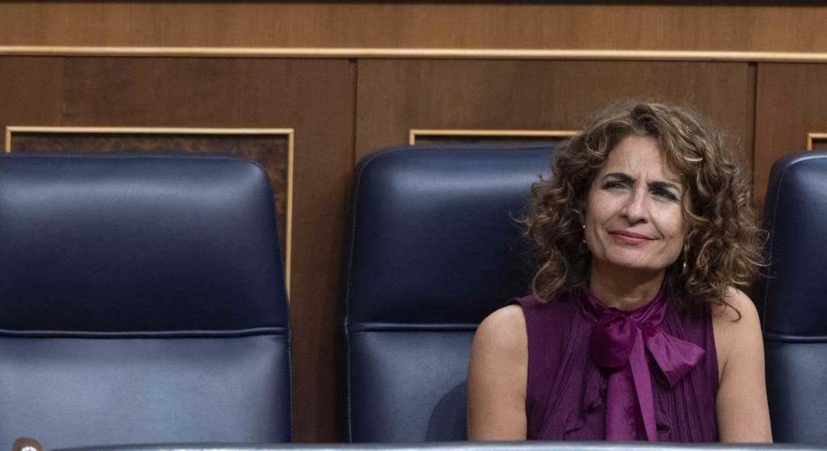 Montero