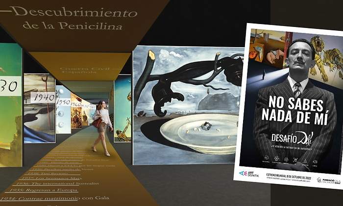 Cartel-Desafio-Dali-1200.jpg