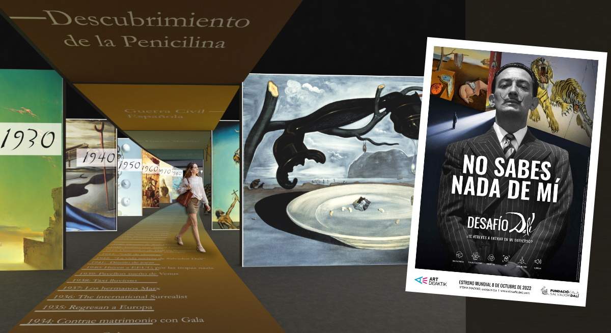 Cartel-Desafio-Dali-1200.jpg