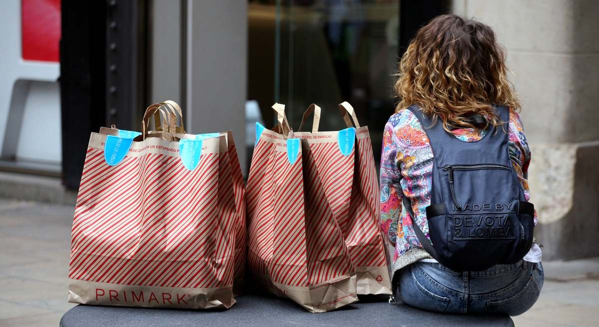 Primark