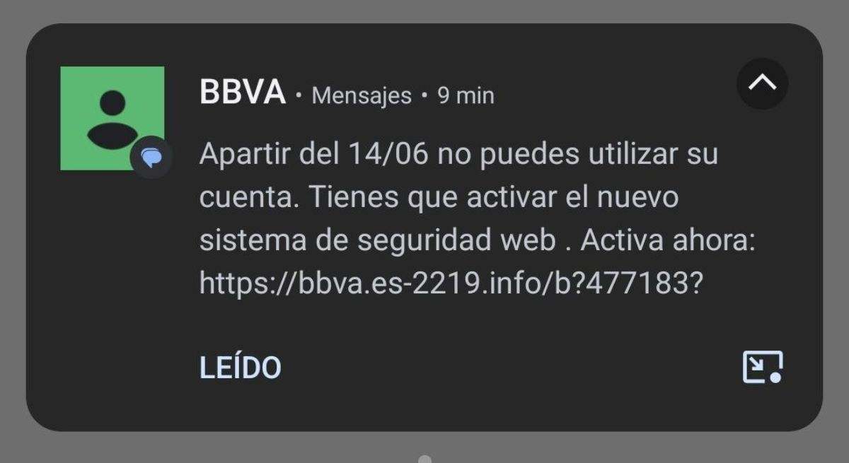 bbva-ESTAFA.jpg