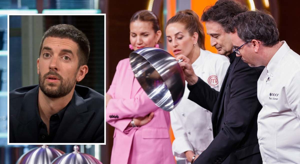 masterchef-broncano