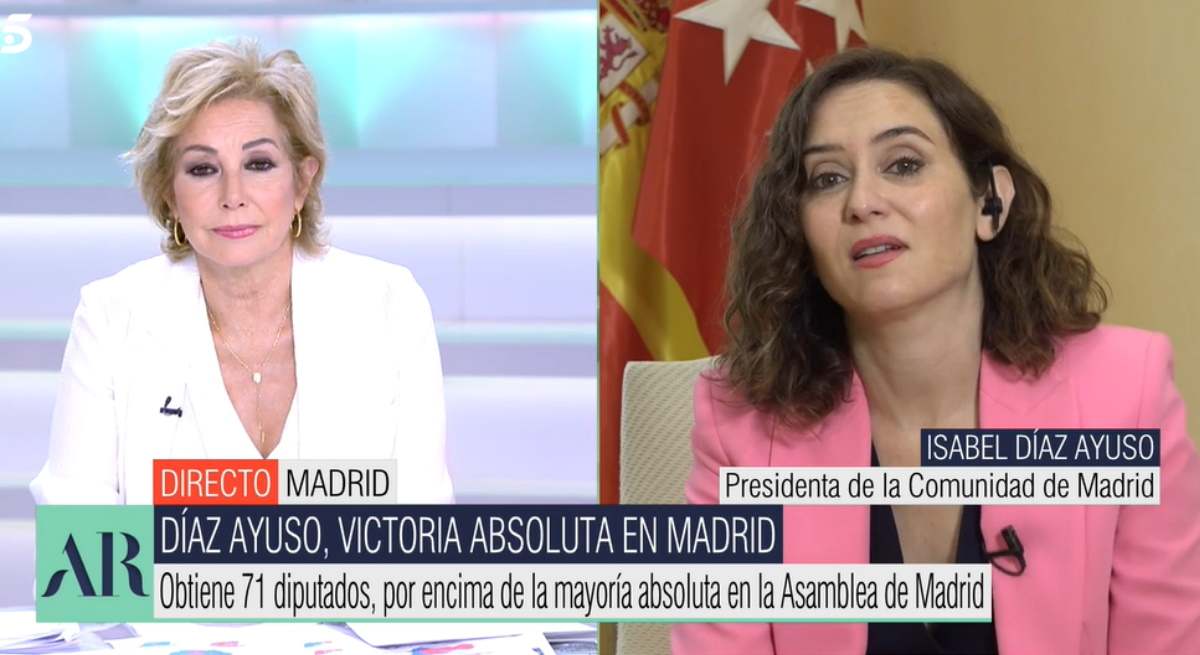 ana-rosa-ayuso2.jpg