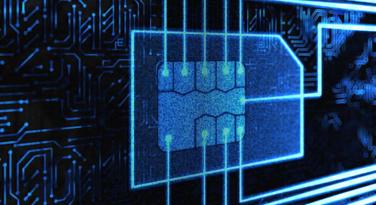 SIM-VIRTUAL-ISTOCK-1200X655.jpg