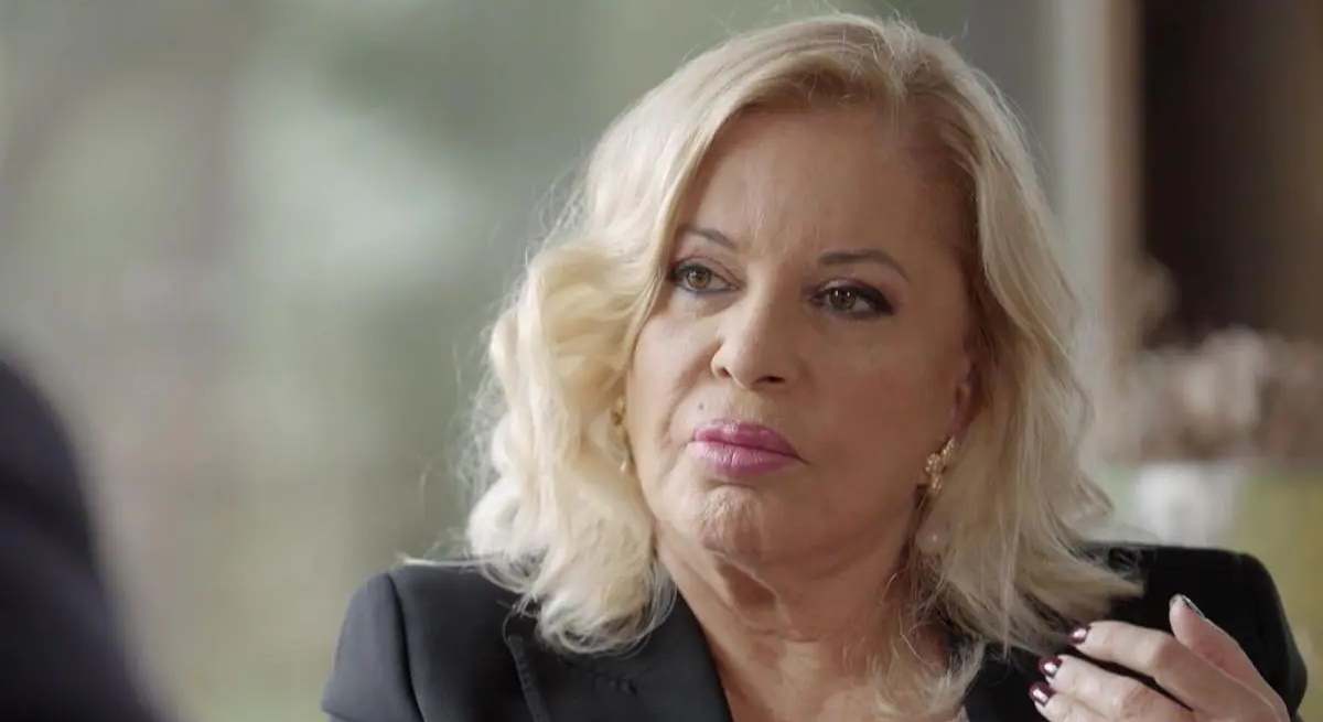 barbara-rey-.jpg