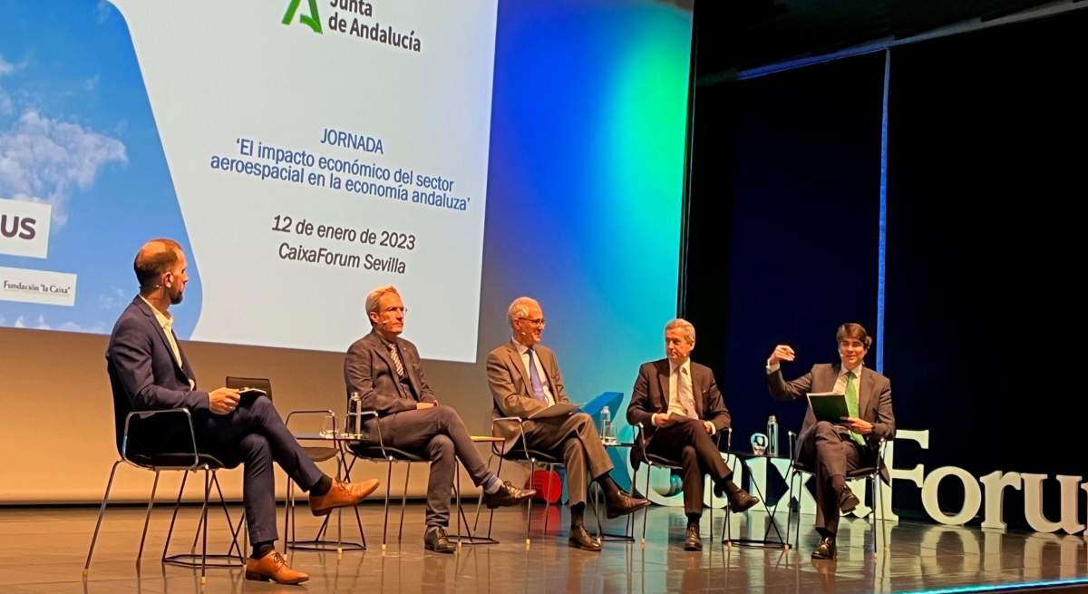 eliasatienza-jornadas.jpg