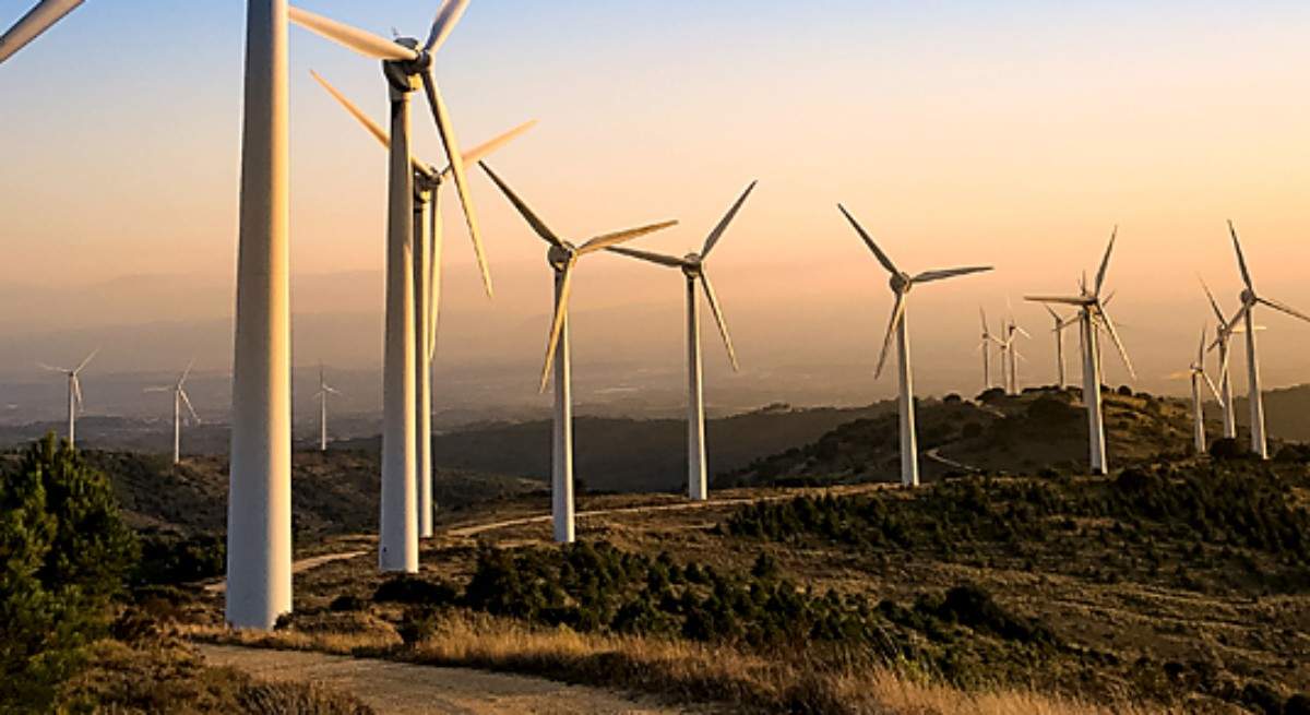molinos1.jpg