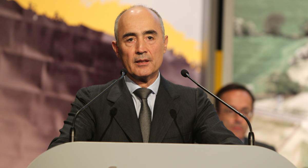 rafaeldelpino-presidenteferrovial.jpg