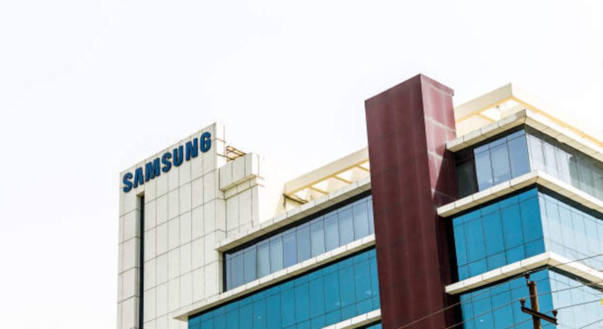 samsungfabrica.jpg