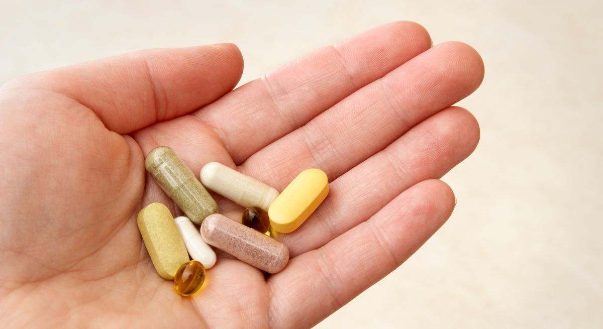 Los suplementos nutricionales se han viralizado de cara al periodo veraniego.