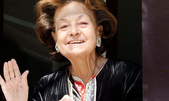 carmen-sevilla-residencia-1200.jpg