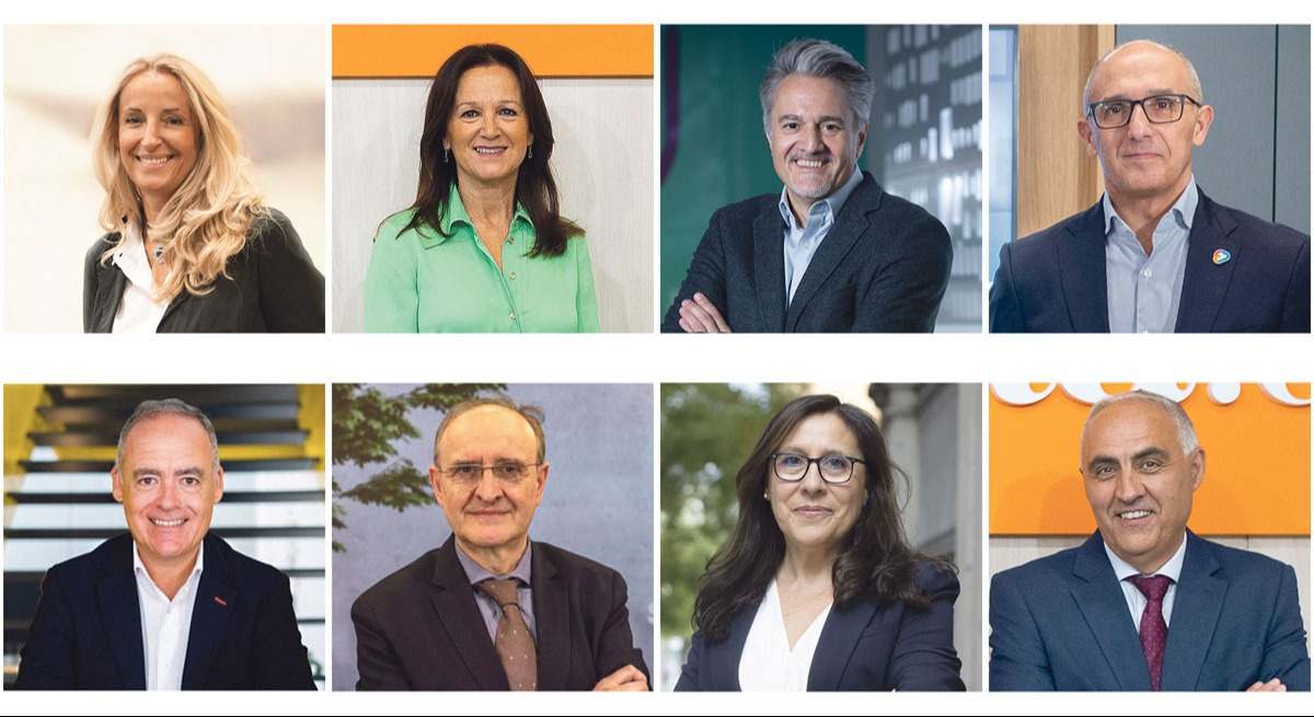 Accenture.jpg