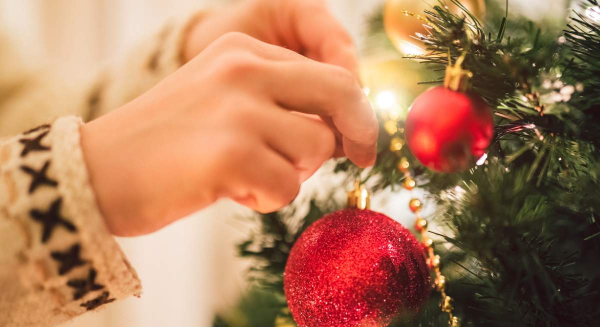 arbol-navidad.jpg