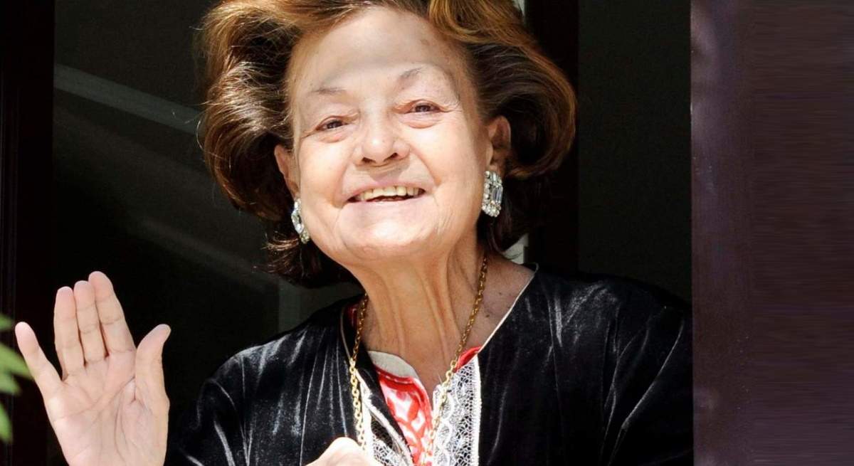 carmen-sevilla-residencia-1200.jpg