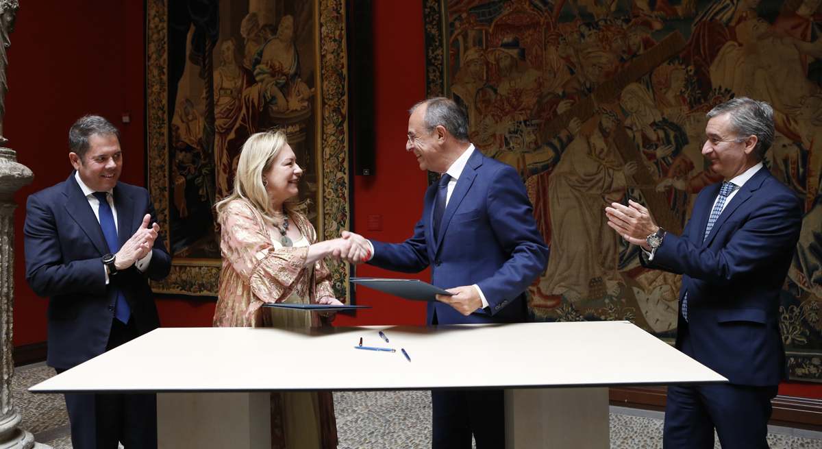ibercaja cepyme aragon