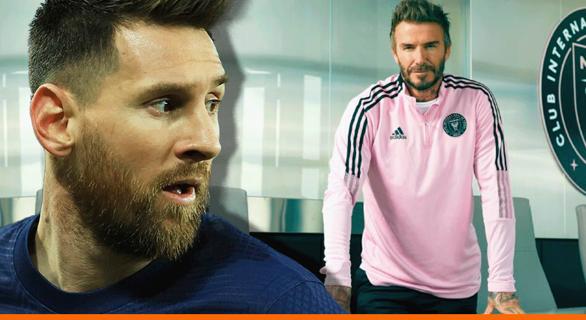 oferta-trabajo-messi-Miami-1200.gif