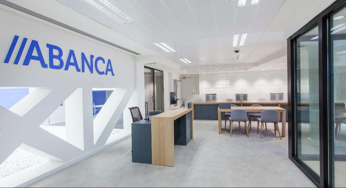 abanca