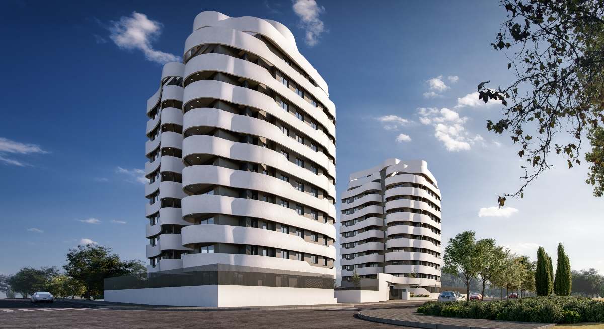 Dual-Homes-Neinor.jpg