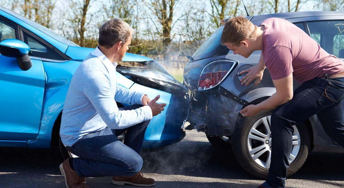 coches-accidentes.jpg