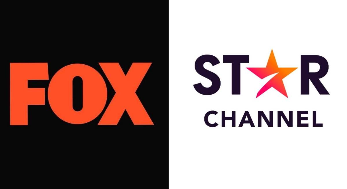 Fox desaparece en España y llega Star Channel