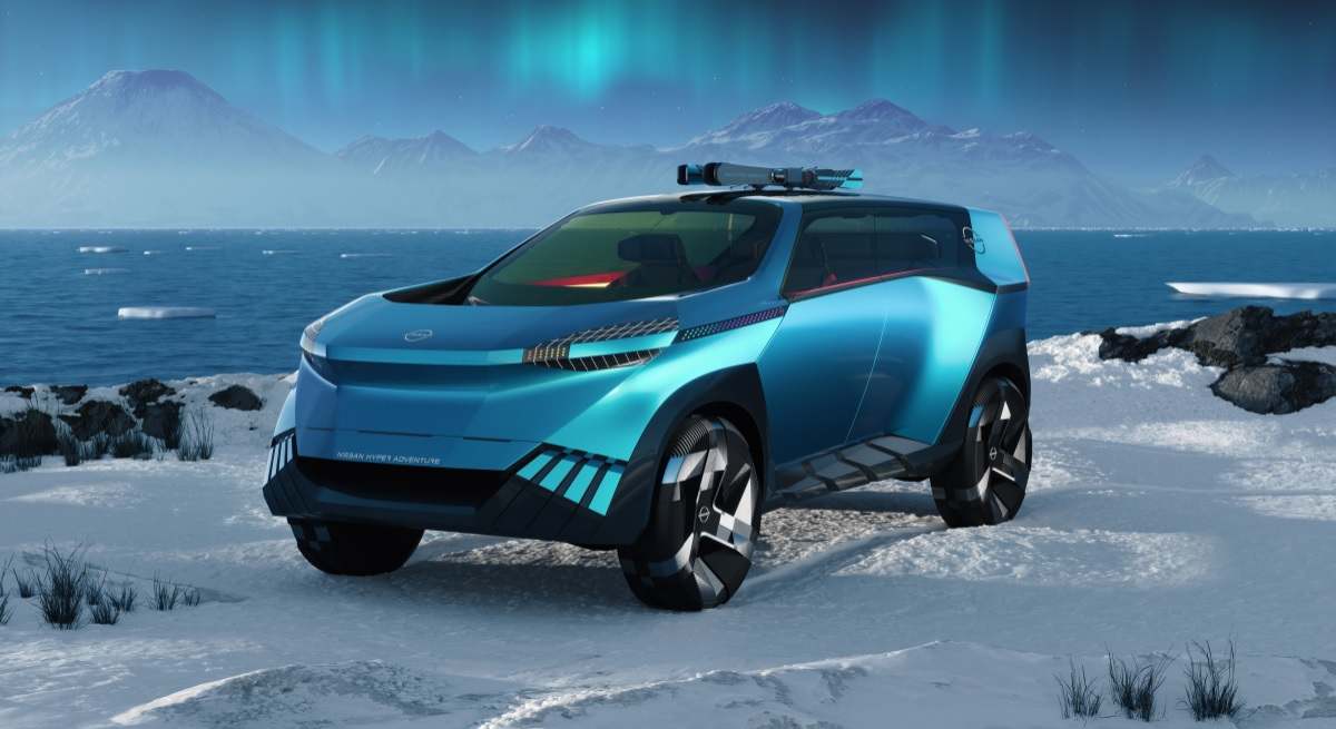 230829_Nissan_Hyper_Adventure_Press_Photo_01.jpg