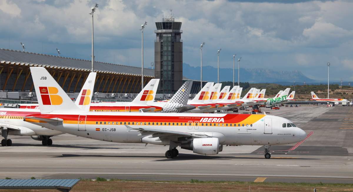 Iberia.jpg