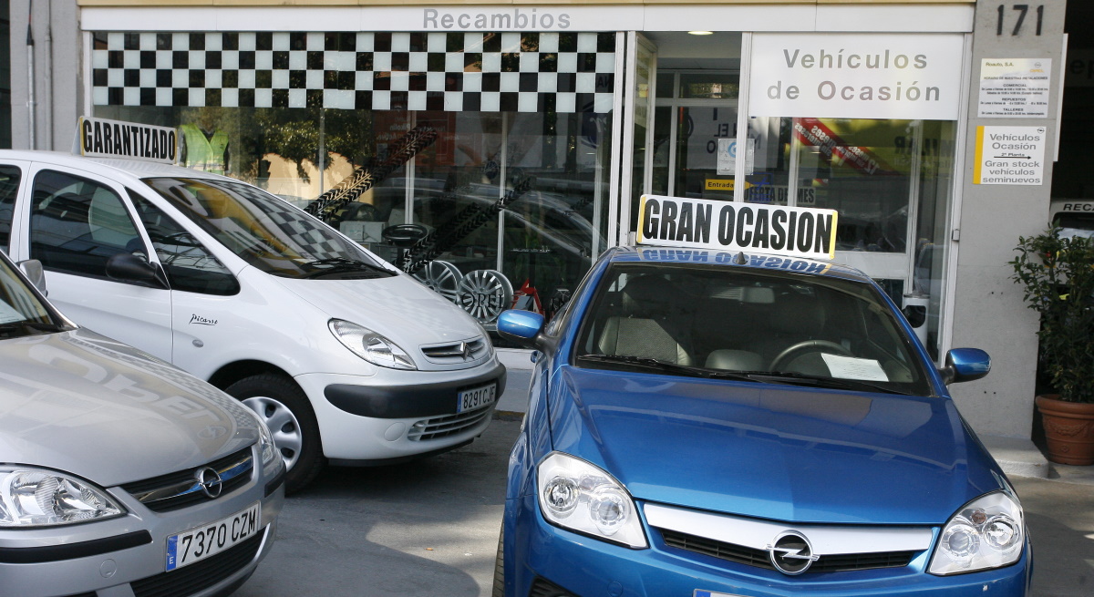 coches-ocasion-archivo.jpg