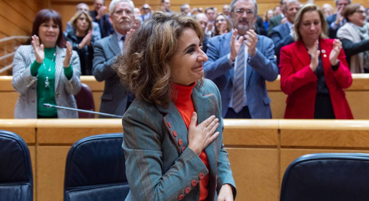 montero-presupuestos-senado-ep-1200x655.jpg