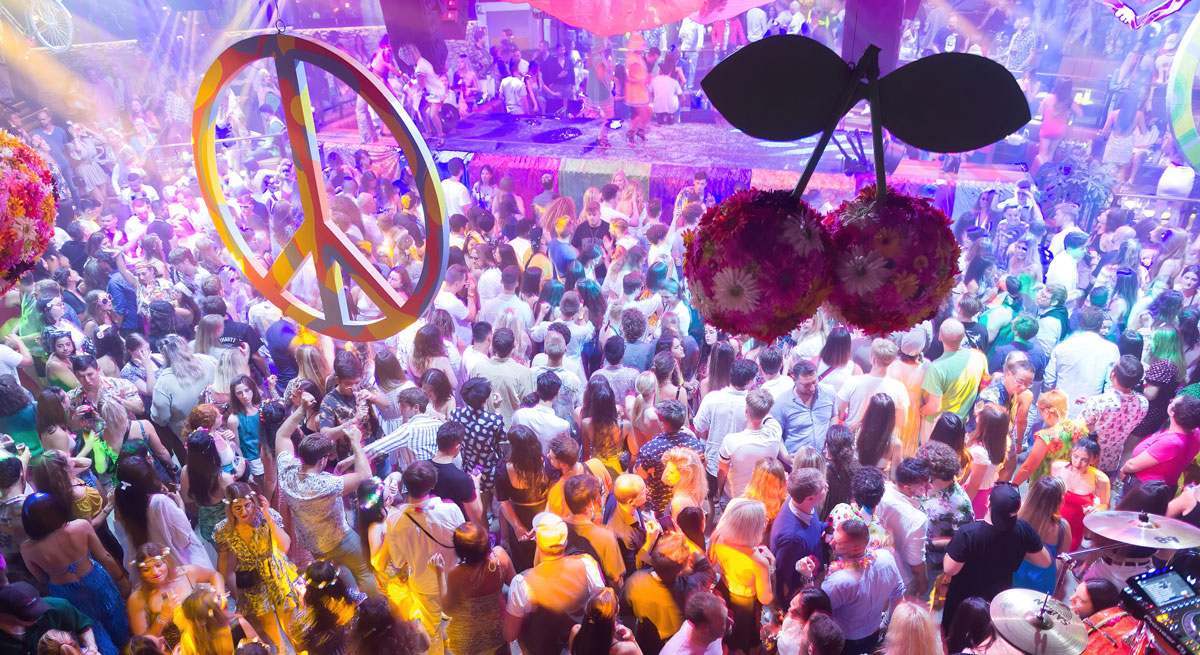 Fiesta_Pacha
