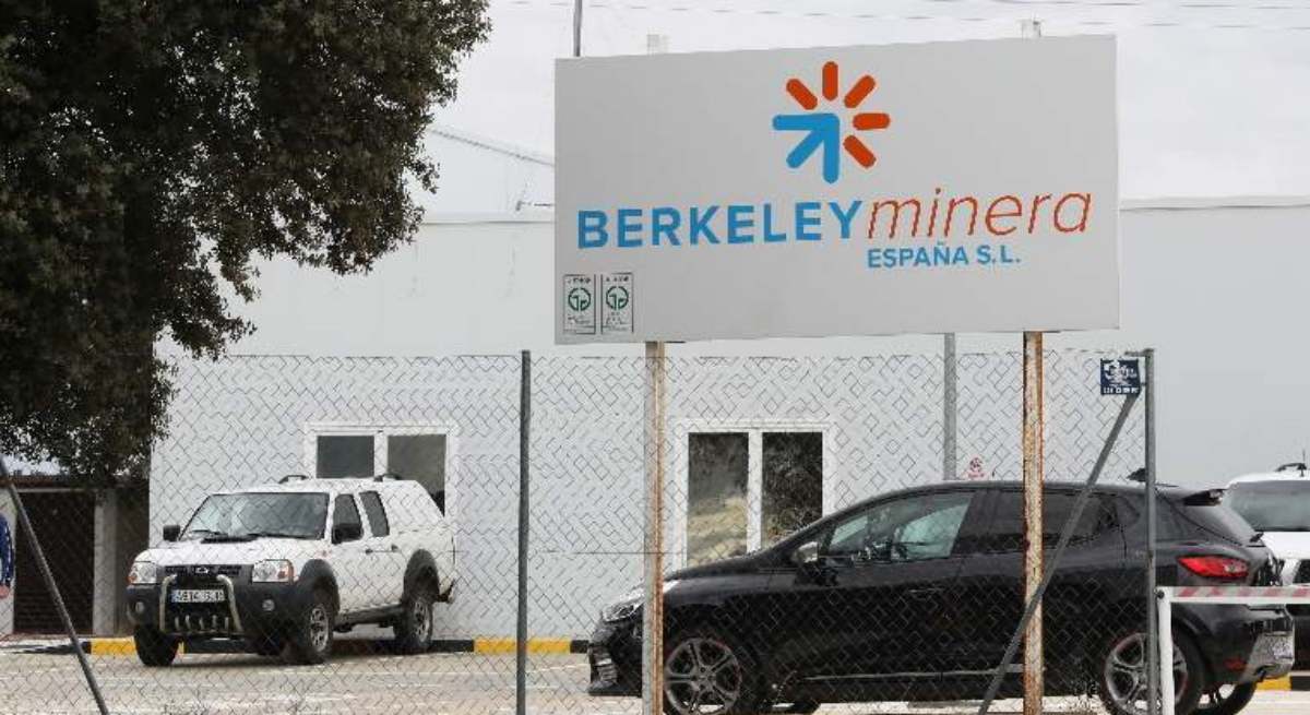 berkeley