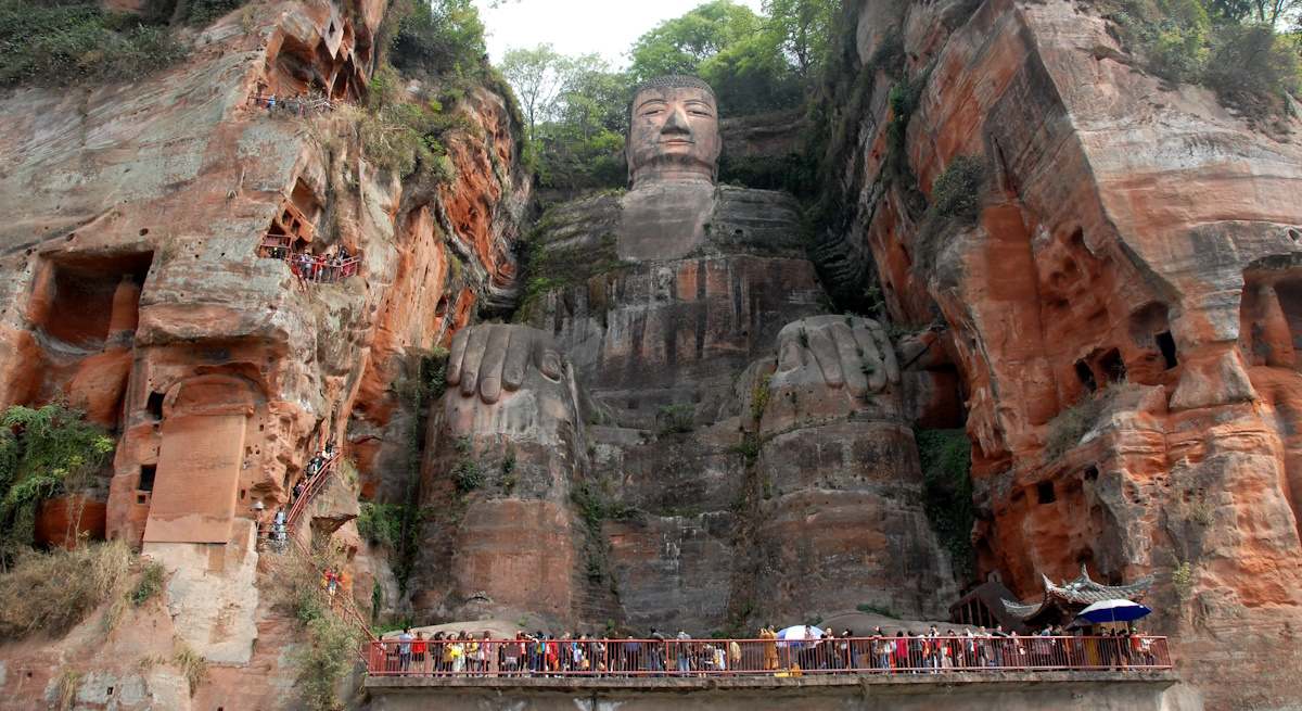 buda-monte-emei-china-istock.jpg