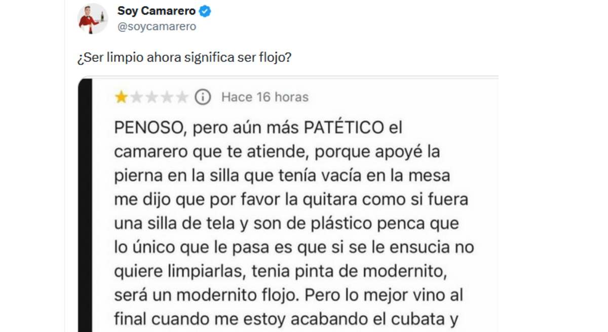soy-camarero-captura-07-ago.jpg