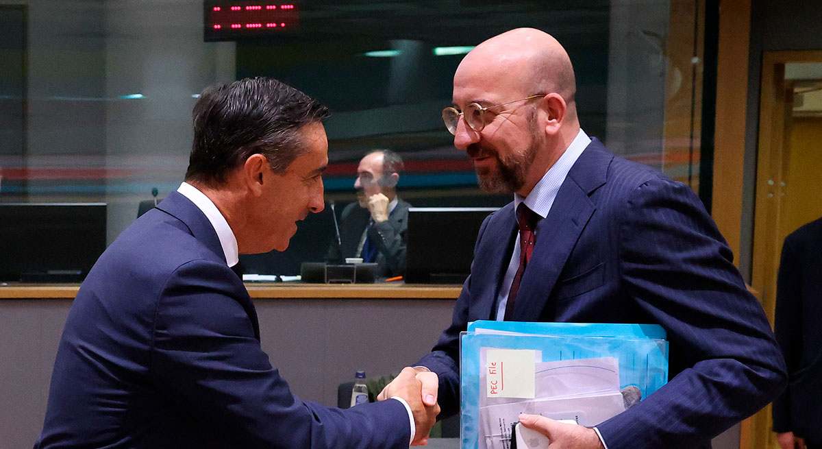 Eurocommerce.jpg