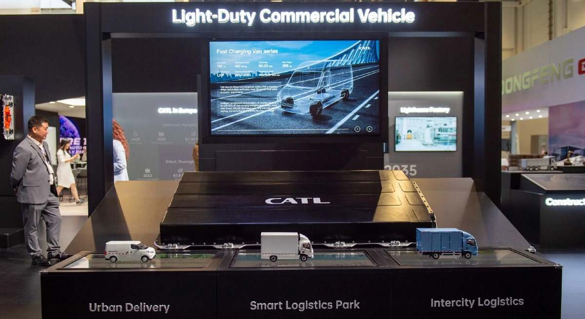 catl-42121371).jpg