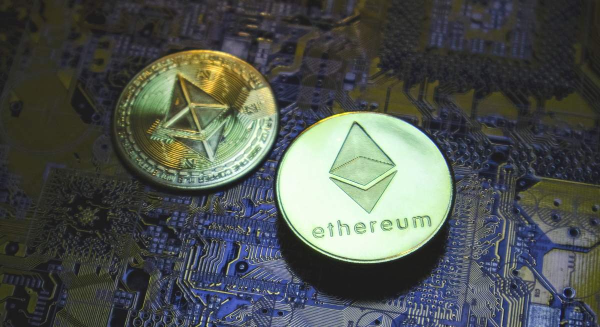ether-bitcoin-merge.jpg