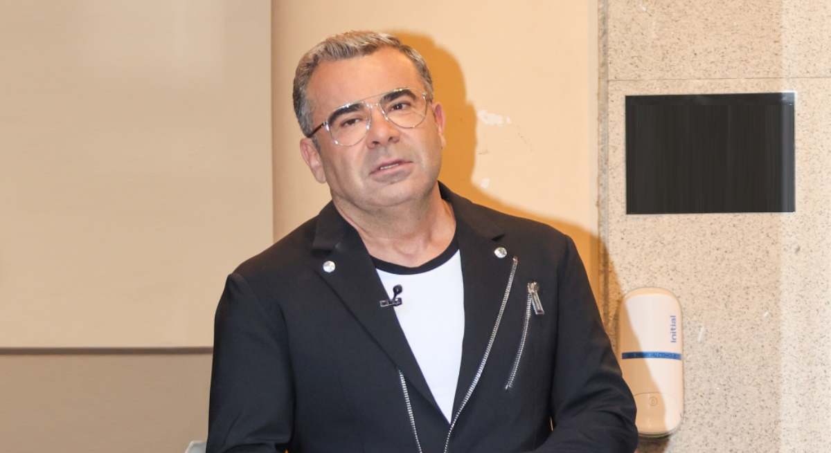 jorge-javier-medico-1200.jpg