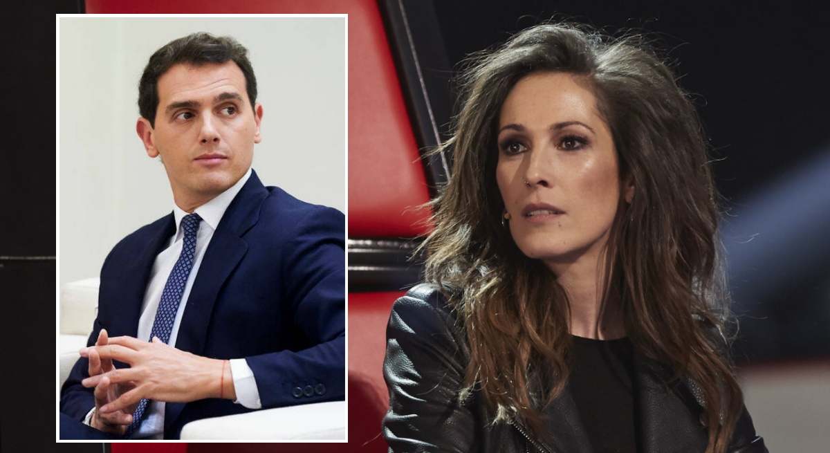 malu-albert-rivera-motivos-ruptura-1200.jpg