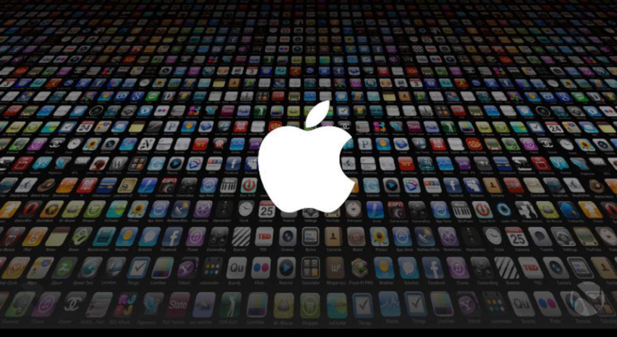 appleaps.jpg