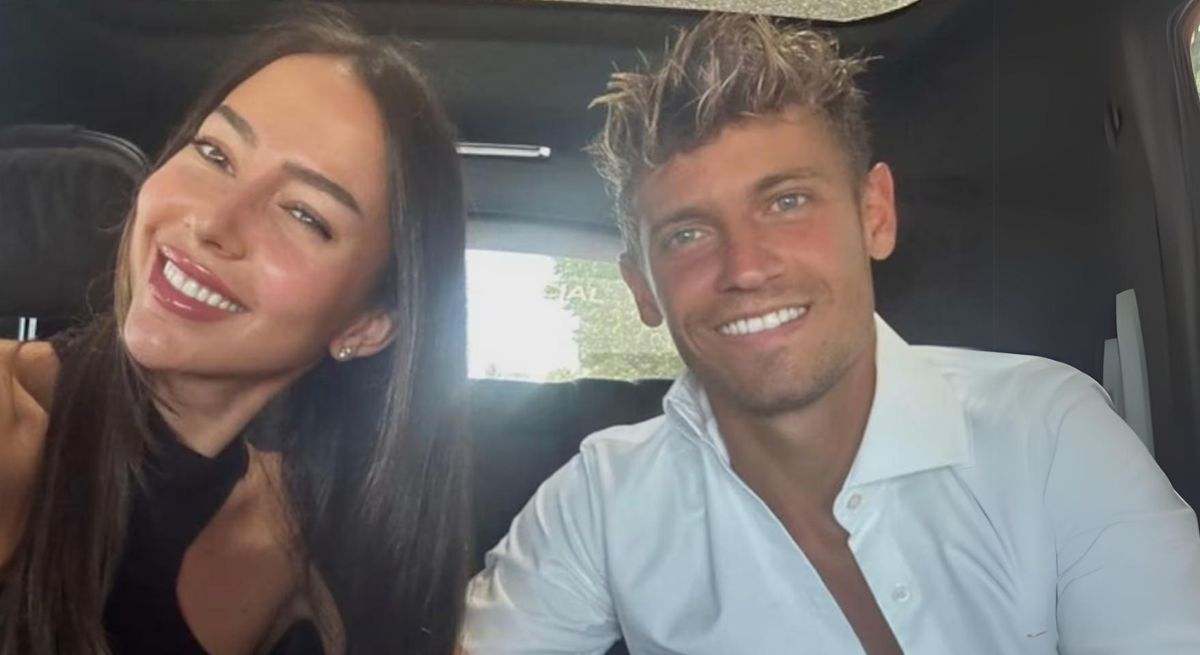 marcos-llorente-1200--.jpg