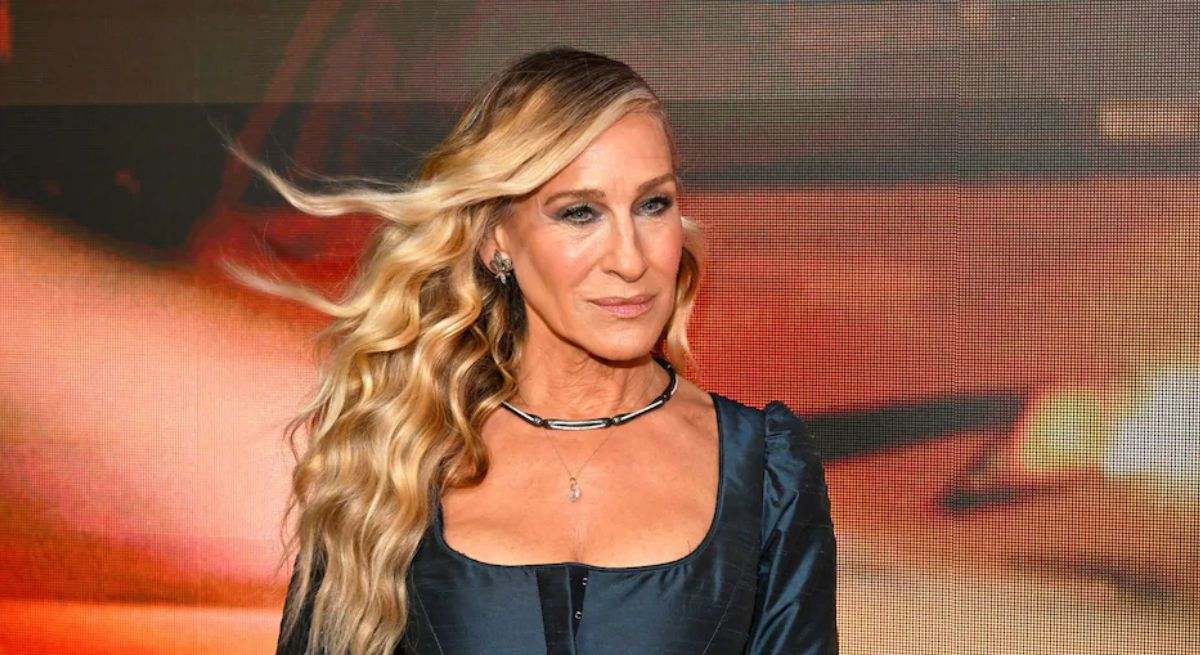 sarah-jessica-parker.jpg