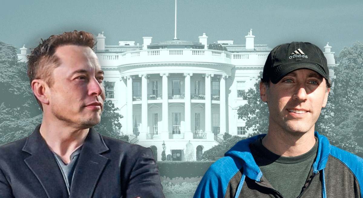elon_musk_steve_davis_montaje.jpg