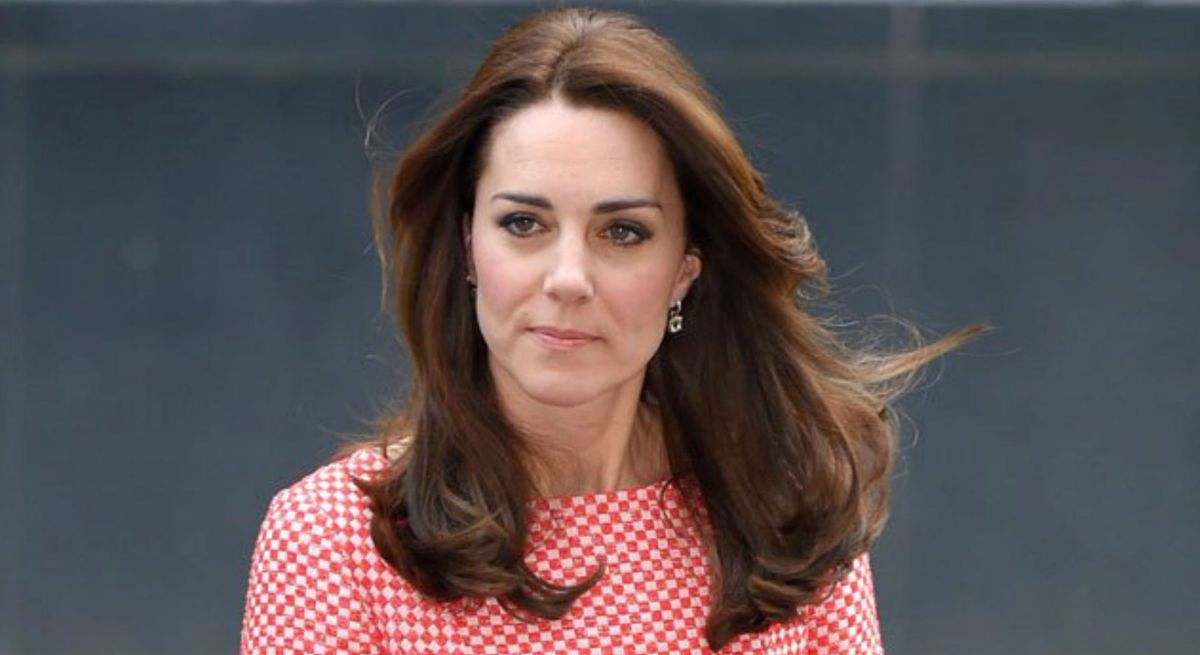 kate-middleton-1200-carta-.jpg